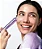 NUMBUZIN Eye Cream 9 - NAD + Retinol Volumetox + 50 Peptideos 10ml - Imagem 2