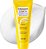 EYENLIP Oil Ceramide Lemon Cleansing Foam 100ml - Imagem 1