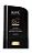 AHC Protetor Solar Masc - Uv 50+ RESISTENTE AGUA - Imagem 1