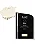 AHC Protetor Solar Masc - Uv 50+ RESISTENTE AGUA - Imagem 3