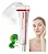 CENTELLIAN24 Madeca Cream - Time Reverse - Hidratante 50 ml - Imagem 3