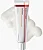 CENTELLIAN24 Madeca Cream - Time Reverse - Hidratante 50 ml - Imagem 1