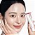 CENTELLIAN24 Madeca Cream - Time Reverse - Hidratante 50 ml - Imagem 2