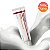 Centellian24 Madeca Cream Time Reverse 50ml. Creme Facial Antissinais com TECA e Retinol - Imagem 1