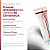 Centellian24 Madeca Cream Time Reverse 50ml. Creme Facial Antissinais com TECA e Retinol - Imagem 2