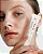 Dr Reju-All PD3 Creme de Rejuvenecimento Advanced PDRN 20 ml - Imagem 2