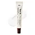 Dr Reju-All PD3 Creme de Rejuvenecimento Advanced PDRN 20 ml - Imagem 1