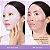 BIODANCE Mascara Rejuvenecedora Caviar PDRN Real Deep Mask 34g - Imagem 3