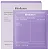 BIODANCE Mascara Rejuvenecedora Caviar PDRN Real Deep Mask 34g - Imagem 2