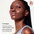 BIODANCE Hydro cera-nol Real Deep Mask 34g - Imagem 2