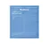 BIODANCE Hydro cera-nol Real Deep Mask 34g - Imagem 1