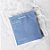 BIODANCE Hydro cera-nol Real Deep Mask 34g - Imagem 3