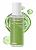 CELIMAX - NONI Ampoula Calmante 30 ml - Imagem 3