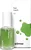 CELIMAX - NONI Ampoula Calmante 30 ml - Imagem 1