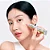 CELIMAX Retinol Shot SERUN 30 ML - Imagem 2