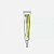 CELIMAX Retinal Shot Tightening Booster 15ml com Retinal 0,1% + Matrixyl 3000 - Imagem 1