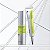 CELIMAX Retinal Shot Tightening Booster 15ml com Retinal 0,1% + Matrixyl 3000 - Imagem 6