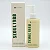 K-SECRET Seoul 1988 Cleansing oil (Pine Cico 1% + probioticos) 200 ml - Imagem 1