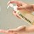 K-SECRET Seoul 1988 Cleansing Foam 150 ml - Imagem 3