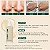 K-SECRET Seoul 1988 Cleansing Foam 150 ml - Imagem 2
