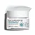 APLB Creme Facial Glyco Pept CEN 42,5%. 55 ml - Imagem 1