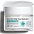 APLB Glutatione Ciocinamida 16,6% Toner PAD 60 PADS . 100ml - Imagem 1