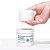 APLB Glutatione Ciocinamida 16,6% Toner PAD 60 PADS . 100ml - Imagem 2