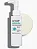 APLB Cleansing Oil Lipo Glutationa e Niacinamida Oil 85.9%. 105 ml - Imagem 1