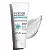 APLB Facial Cleanser Glutationa e Niacinamida 8.6%. 80 ml - Imagem 1