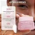 LANEIGE - Firm Sleep Mask 10 ml - Imagem 2