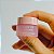 LANEIGE - Firm Sleep Mask 10 ml - Imagem 3