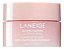 LANEIGE - Firm Sleep Mask 10 ml - Imagem 1