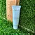LANEIGE Water Bank - Blue Hyaluronic Moinsture Cream 25 ml - Imagem 2