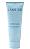 LANEIGE Water Bank - Blue Hyaluronic Moinsture Cream 25 ml - Imagem 1