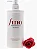 FINO Shampoo Shseido Premium Touch 550 ml - Imagem 1