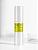 CELIMAX Retinol Shot - Tightening Serum 30ml - Imagem 1