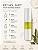 CELIMAX Retinol Shot - Tightening Serum 30ml - Imagem 2