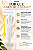 CELIMAX - PORE + DARK SPOT Brightrening Cream 35 ml - Imagem 5