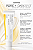 CELIMAX - PORE + DARK SPOT Brightrening Cream 35 ml - Imagem 2