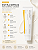 CELIMAX - PORE + DARK SPOT Brightrening Cream 35 ml - Imagem 2
