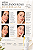 CELIMAX - PORE + DARK SPOT Brightrening Cream 35 ml - Imagem 4