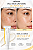 CELIMAX - PORE + DARK SPOT Brightrening Cream 35 ml - Imagem 3