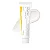 CELIMAX - PORE + DARK SPOT Brightrening Cream 35 ml - Imagem 1