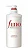 FINO Condicionarod Premium Touch 550ml - Imagem 1