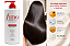 FINO Condicionarod Premium Touch 550ml - Imagem 2