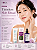 Combo Timeless Skin Pro - Rejuvenecedor - Imagem 1