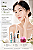 Combo Glass Skin - Pele de Vidro - Imagem 1
