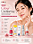 Combo Efeito Glow Uniforme - Melasma - Imagem 1