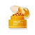 MEDICUBE Kojic Acid Turmenic Vita Capsula Cream 53g - Imagem 3