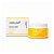 MEDICUBE Kojic Acid Turmenic Vita Capsula Cream 53g - Imagem 1